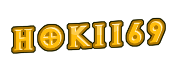 logo HOKI169