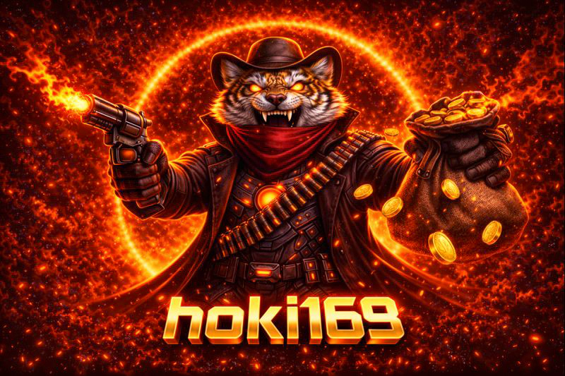 Galeri foto Hoki169 | Pola Interaksi Digital dalam Penggunaan Rutin di Jakarta